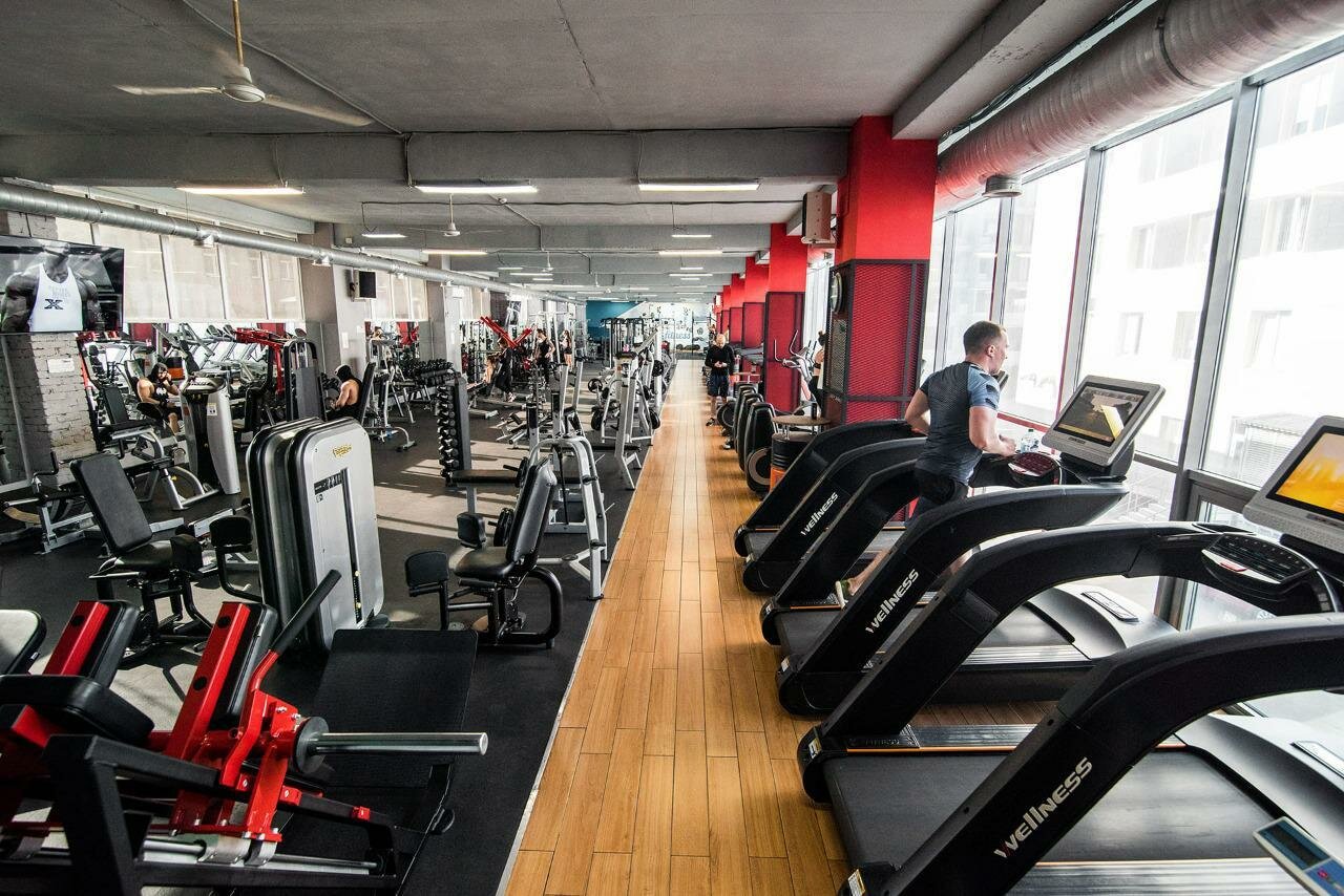 Гостиница Грац Краснодар-114