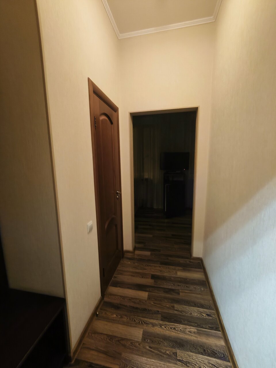 Гостиница Грац Краснодар-142