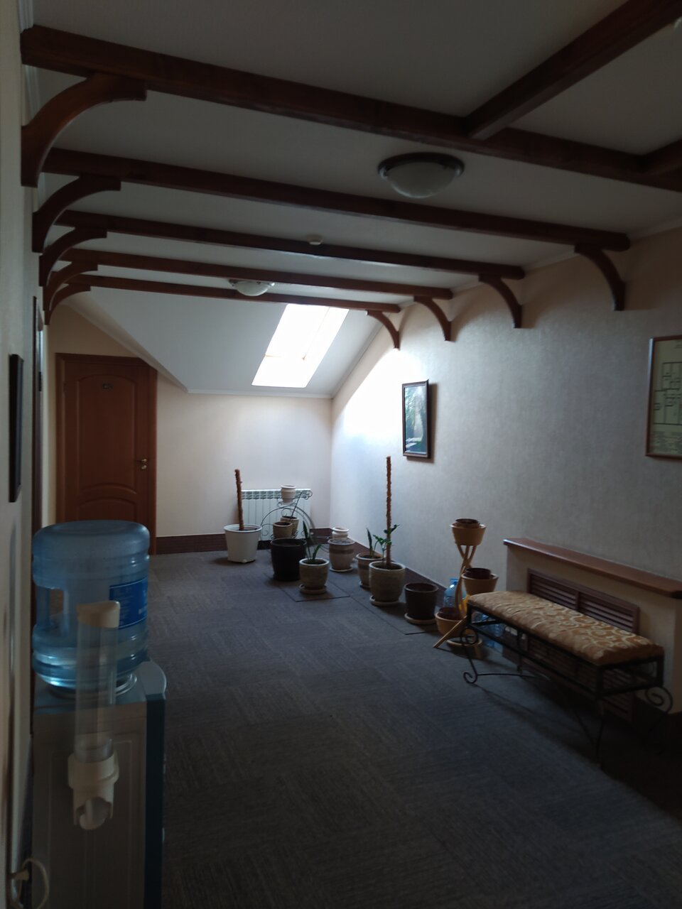 Гостиница Грац Краснодар-147