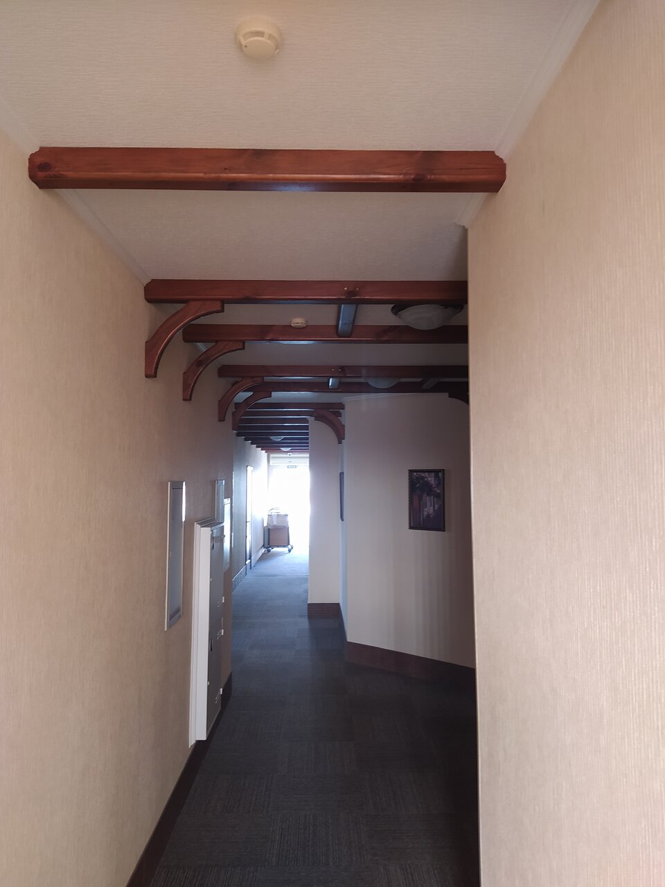 Гостиница Грац Краснодар-138