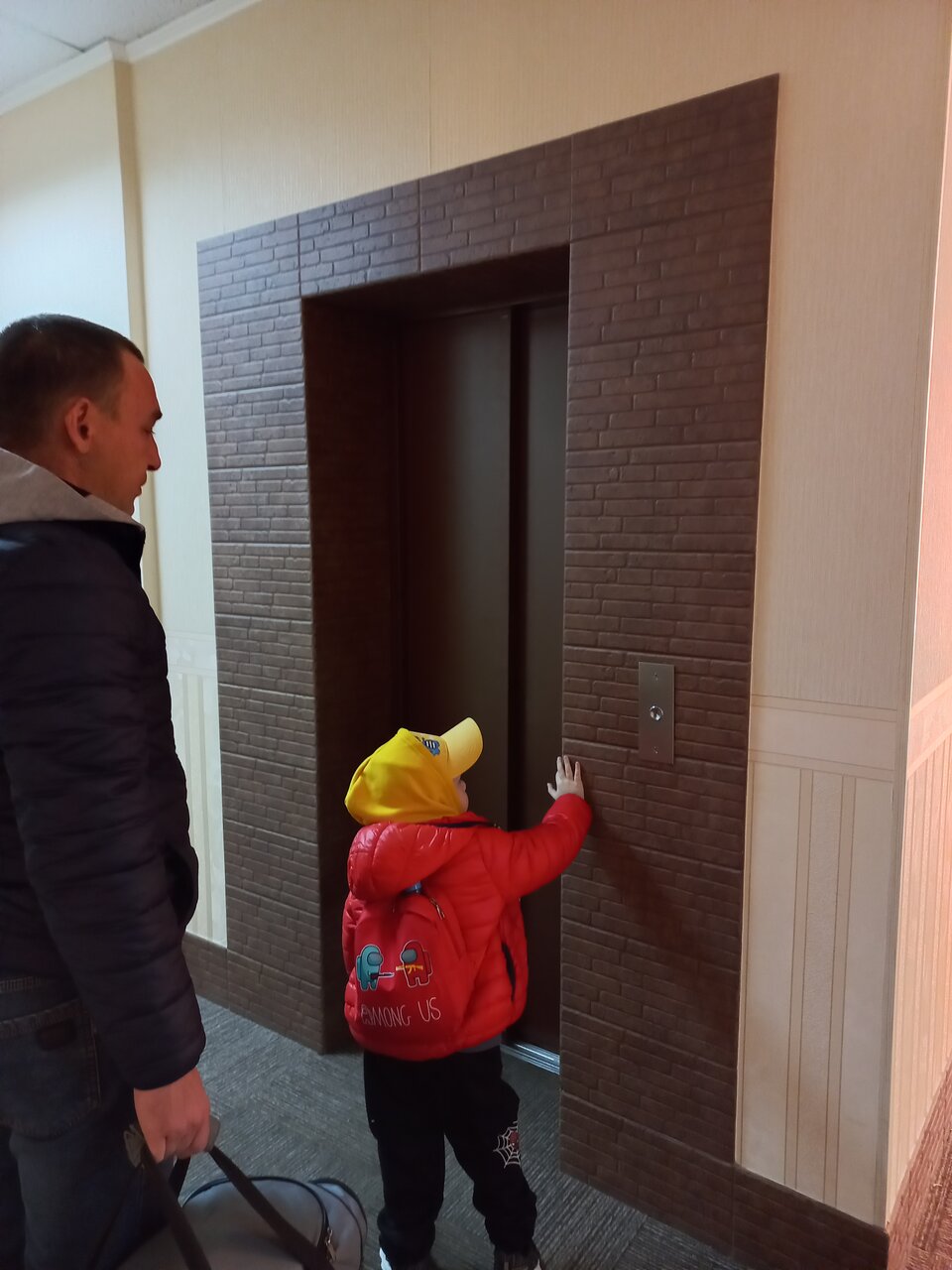 Гостиница Грац Краснодар-14