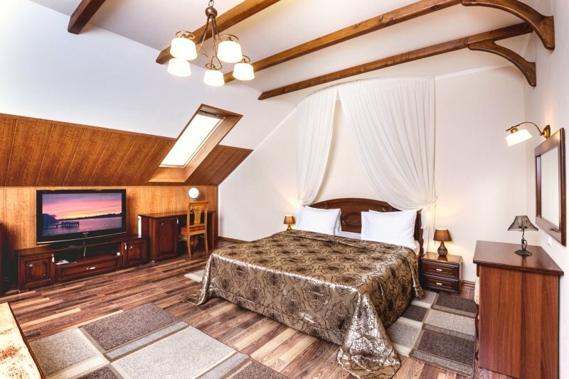 Гостиница Грац Краснодар-101