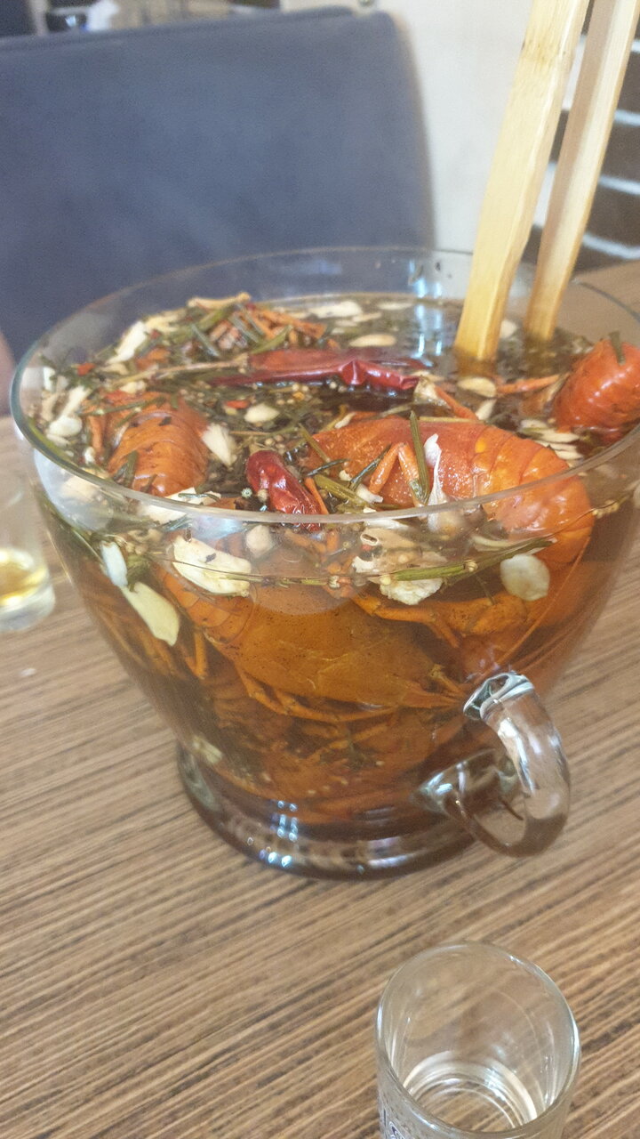 Гостиница Грац Краснодар-139