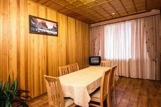 Гостиница Грац Краснодар Люкс-3