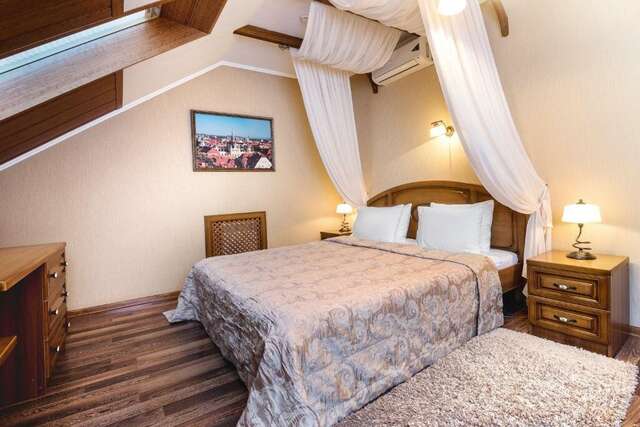 Гостиница Грац Краснодар-71