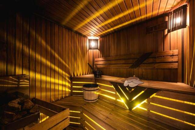 Гостиница Грац Краснодар-29