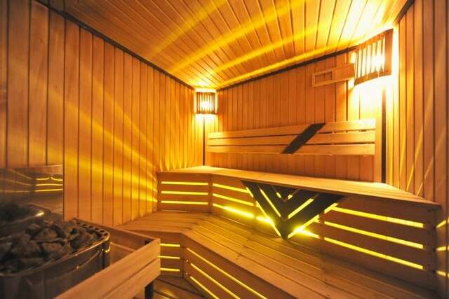 Гостиница Грац Краснодар-91