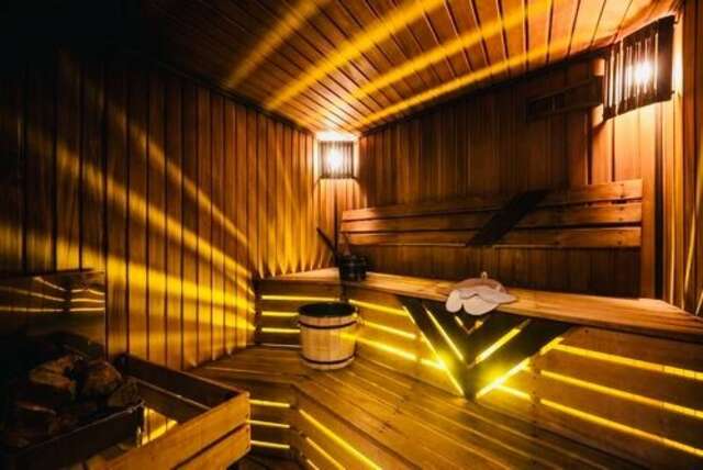 Гостиница Грац Краснодар-115