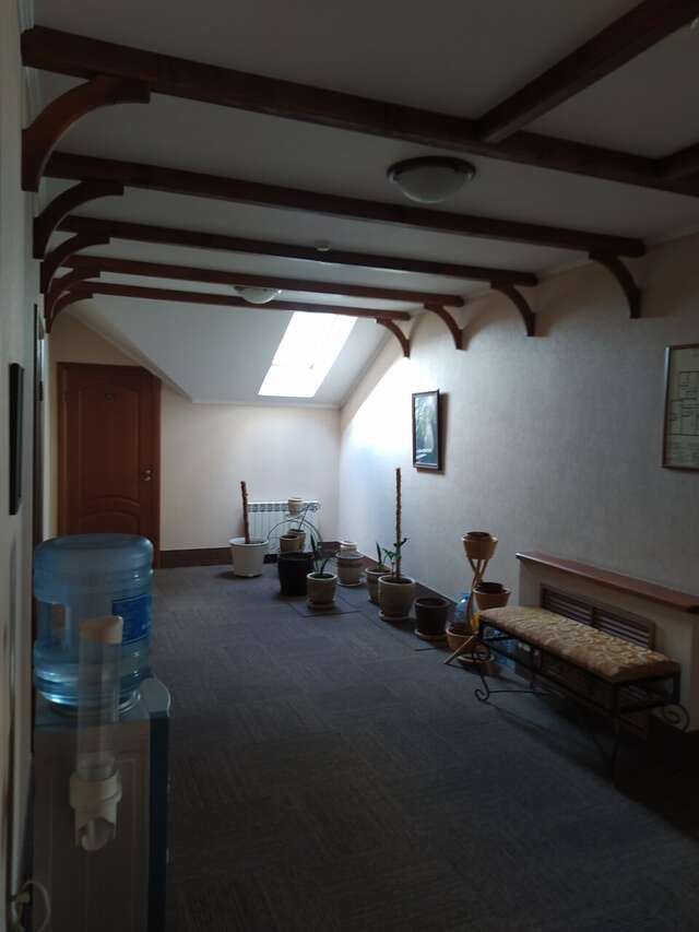 Гостиница Грац Краснодар-146