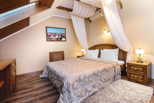 Гостиница Грац Краснодар-107