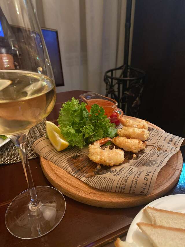 Гостиница Грац Краснодар-6