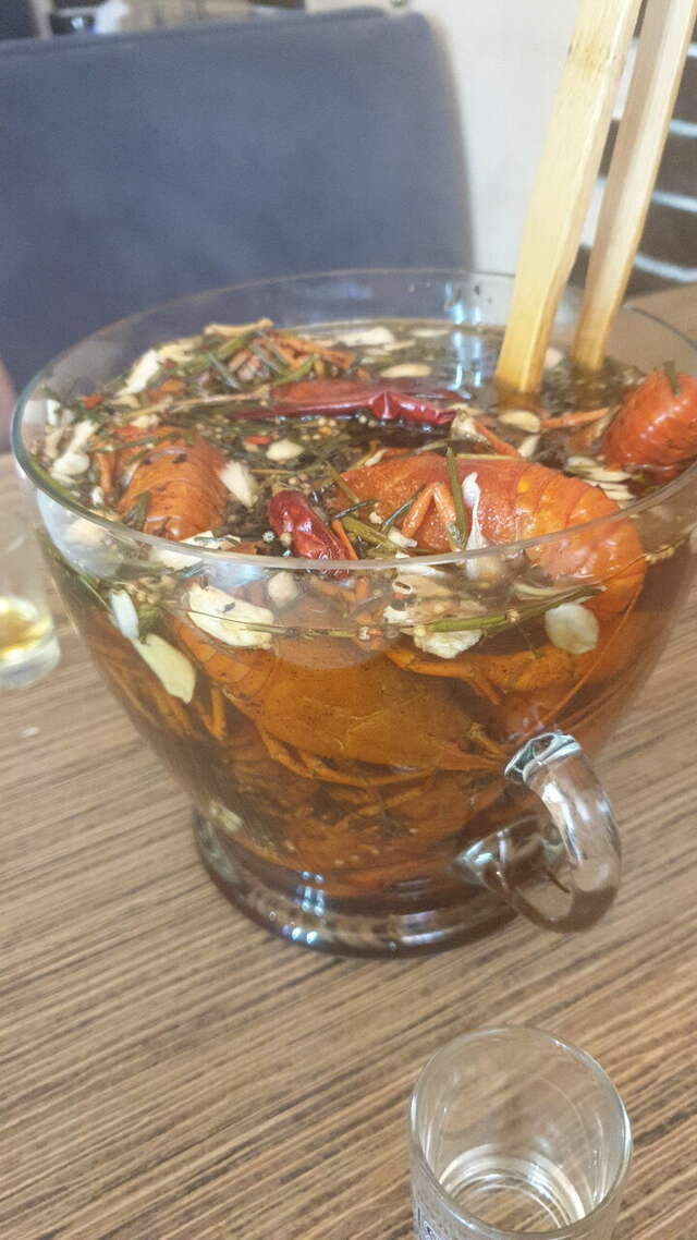 Гостиница Грац Краснодар-138